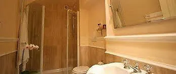 Aparthotel Granduomo Charming Firenze