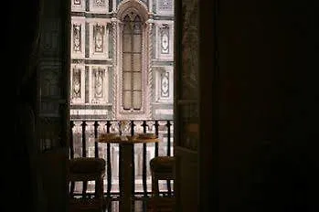 Granduomo Charming Aparthotel Firenze