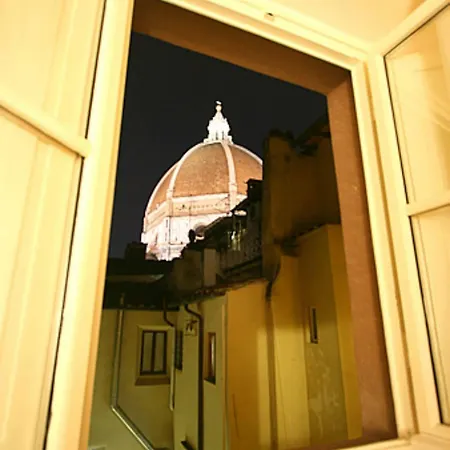 Granduomo Charming 2* Firenze