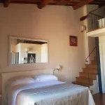 Granduomo Charming מלון דירות פירנצה