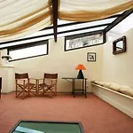 Granduomo Charming מלון דירות 4*