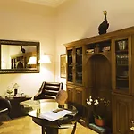 מלון דירות Granduomo Charming פירנצה
