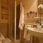 Granduomo Charming פירנצה