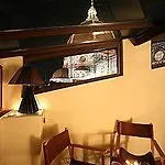 Granduomo Charming מלון דירות 4*