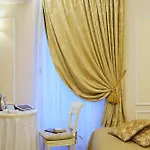 מלון דירות Granduomo Charming