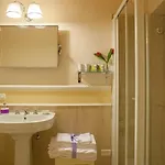 Granduomo Charming מלון דירות 4*