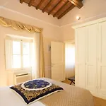 Granduomo Charming 4* Firenze