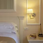 Granduomo Charming Lejlighedshotel