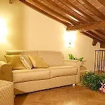 Lejlighedshotel Granduomo Charming 4*