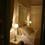 Granduomo Charming Lejlighedshotel 4*