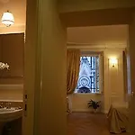 Granduomo Charming Firenze