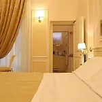 Granduomo Charming Lejlighedshotel 4*