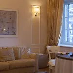 Lejlighedshotel Granduomo Charming Firenze