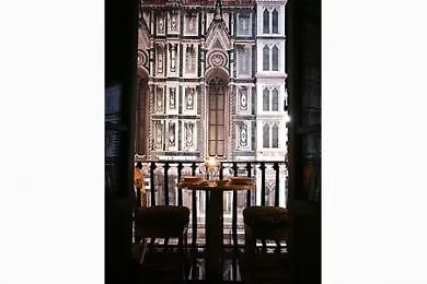 Granduomo Charming Apart-hotel