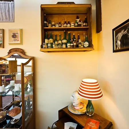 Granduomo Charming 4*