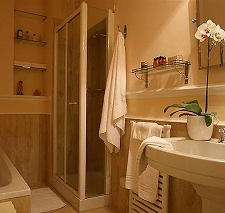 Granduomo Charming Florença