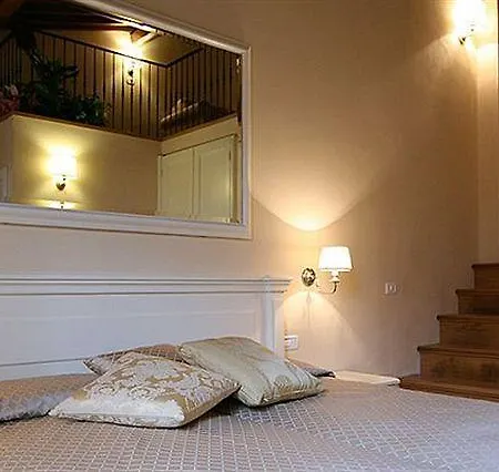 Granduomo Charming Florença