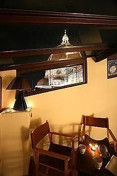 Granduomo Charming Apart-hotel 4*