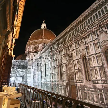 Apart Otel Granduomo Charming 2*